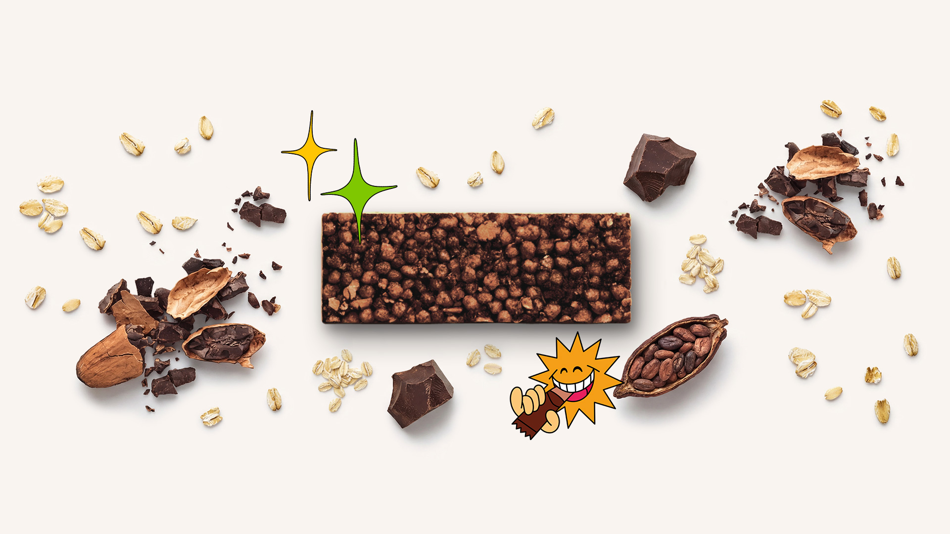 Ingredients-Images-Base-Protein-Cacao-1920x1080.jpg