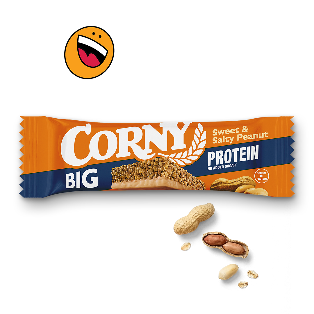 Packshot-Corny-Big-Protein-sweet-&-salty-peanut-1080x1080.png