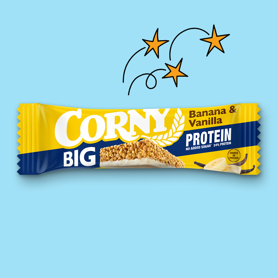 card-big-protein-banana-vanilla-1080x1080.jpg