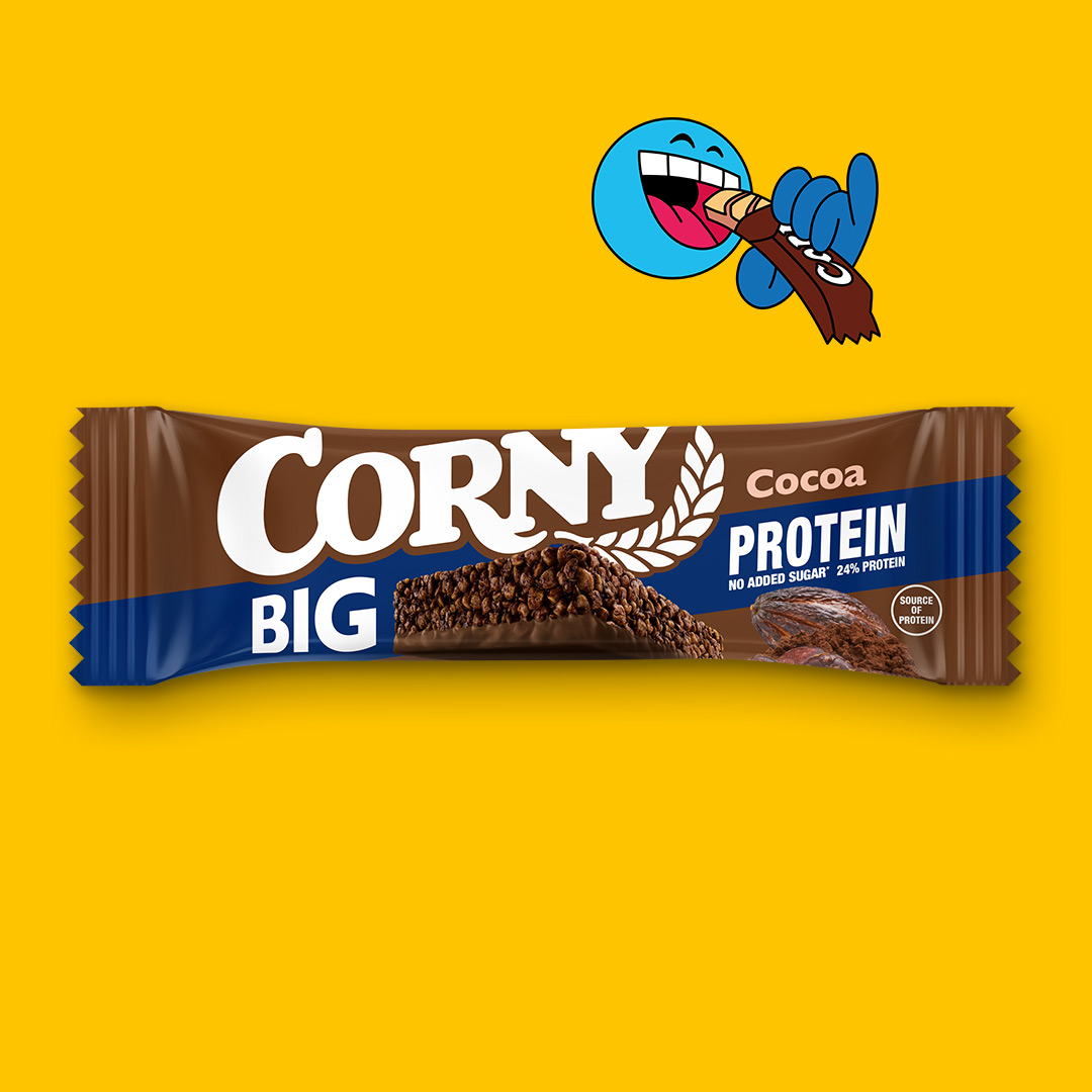 card-big-protein-cocoa-1080x1080.jpg