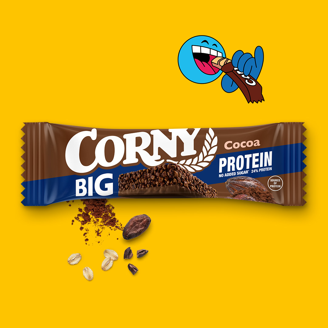 packshot-big-protein-cocoa-1080x1080.jpg
