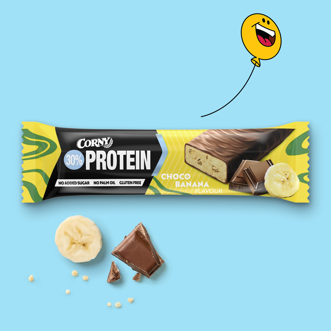 packshot-protein-chocolate-banana-1080x1080.jpg