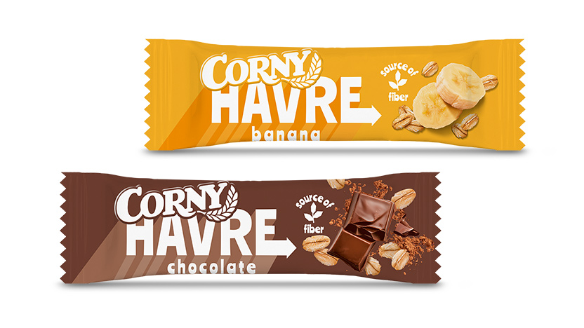 Oat Bar Images