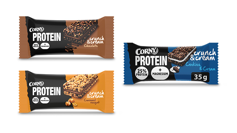Protein Bar Images