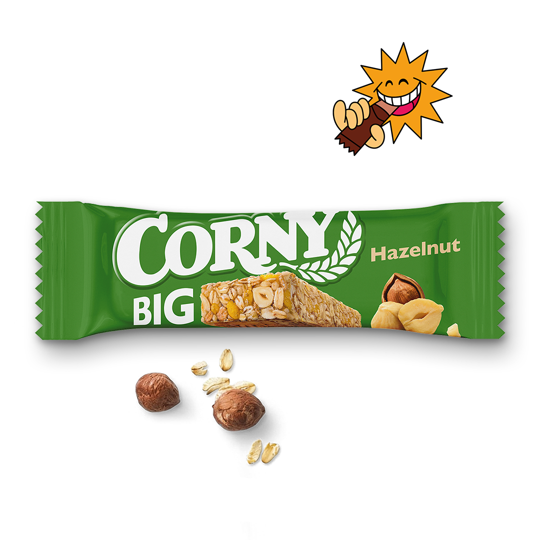 Packshot-Corny-Big-Hazelnut-1080x1080.png