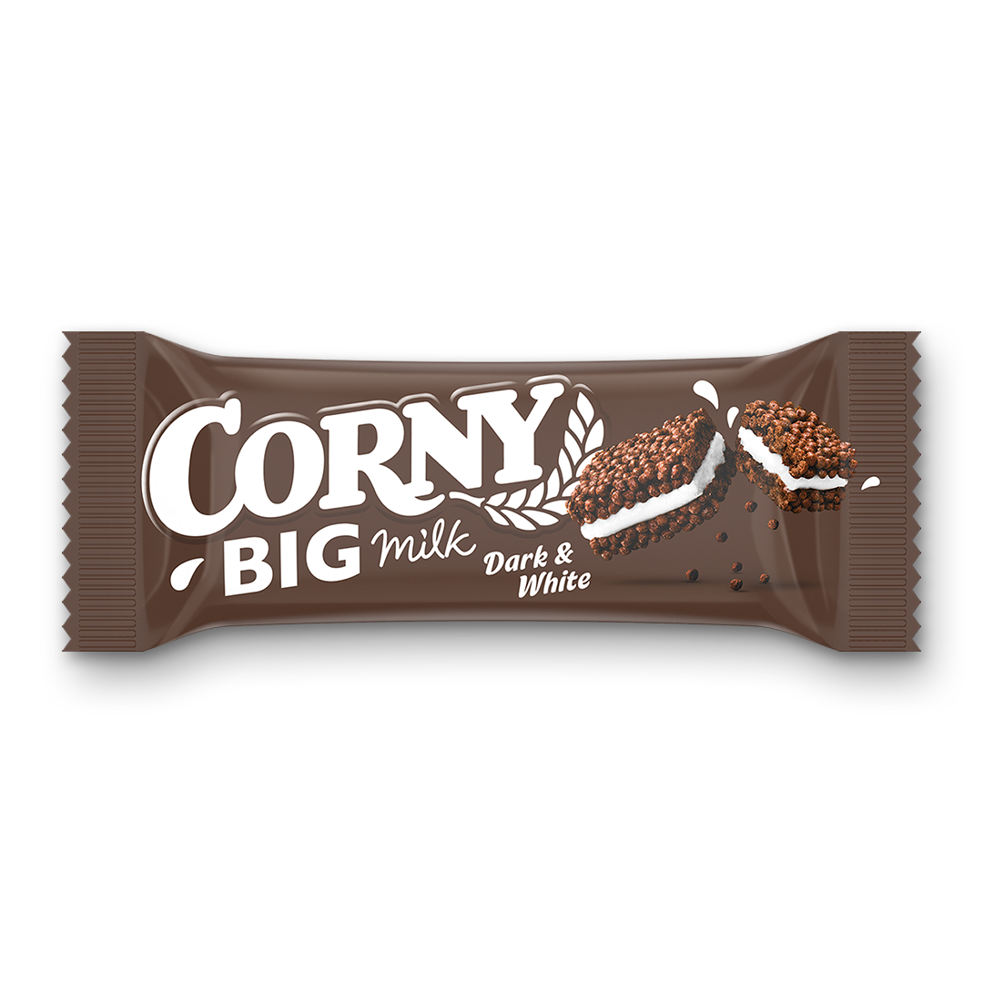 Corny BIG