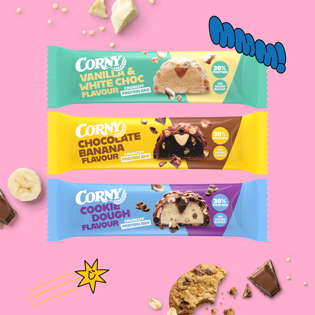 Banner Protein Subranges Crunchy.png