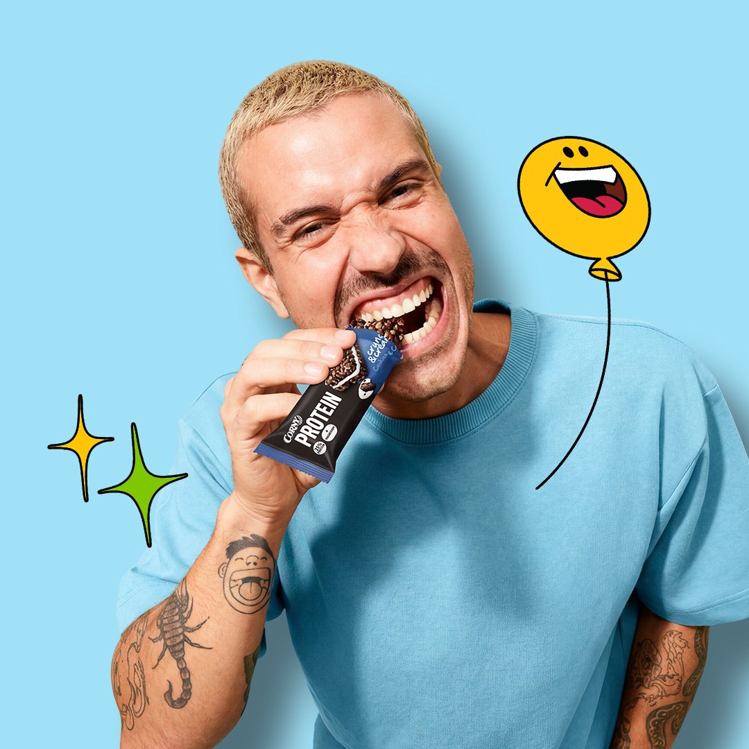 Banner-People-Protein-1080x1080.jpg
