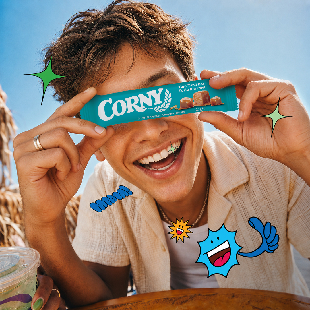 Corny-tahıl-bar-11