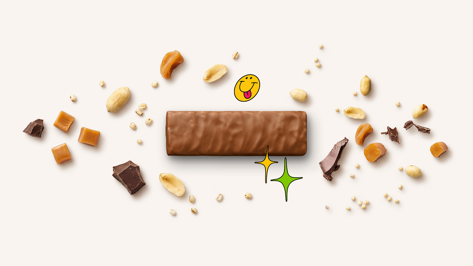 Ingredients-Images-Protein-Peanut-Caramel-1920x1080.jpg