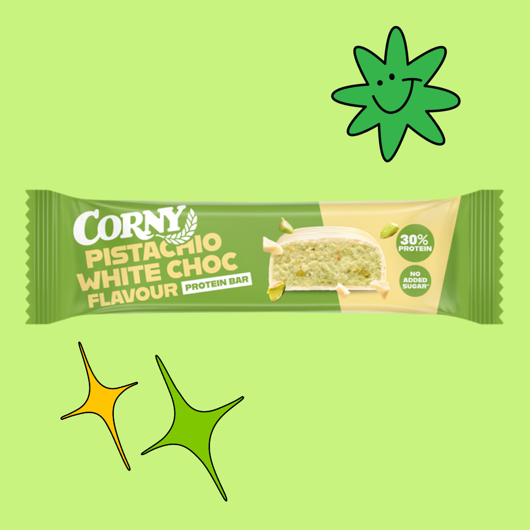 WEB IMAGEN POWER PISTACHIO.png