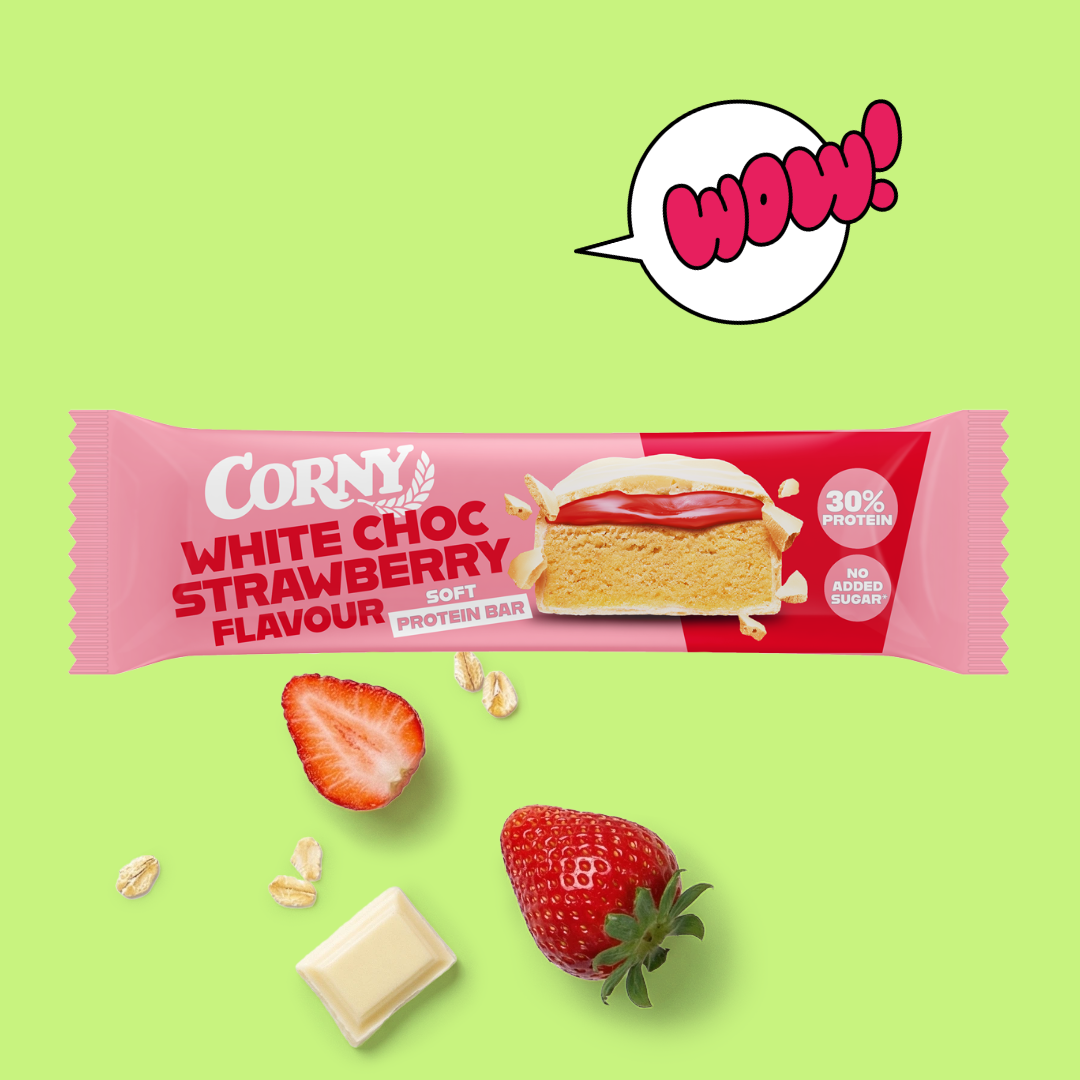 WEB IMAGEN SOFT CHOCO FRESA.png