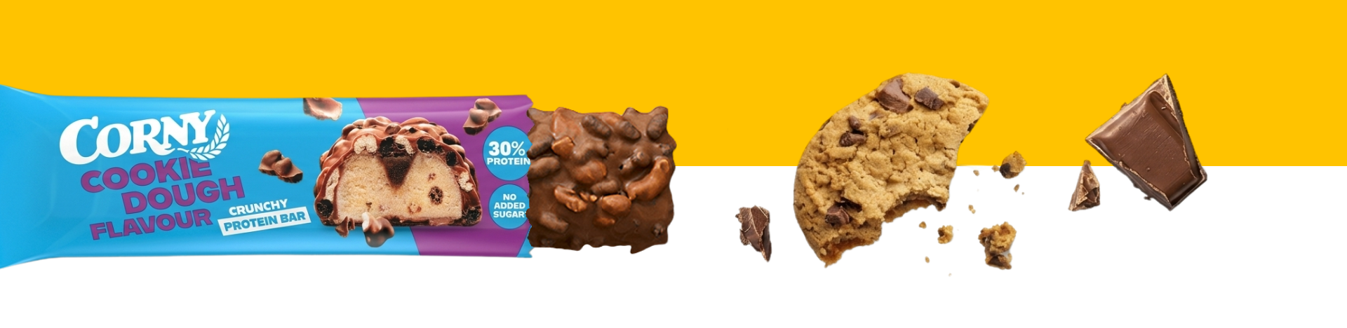 cookie