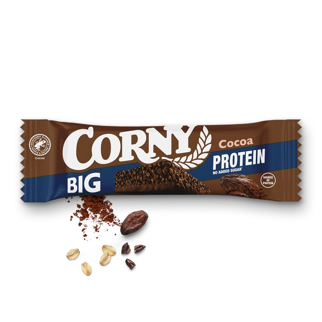 packshot-big-protein-cocoa-1080x1080.png