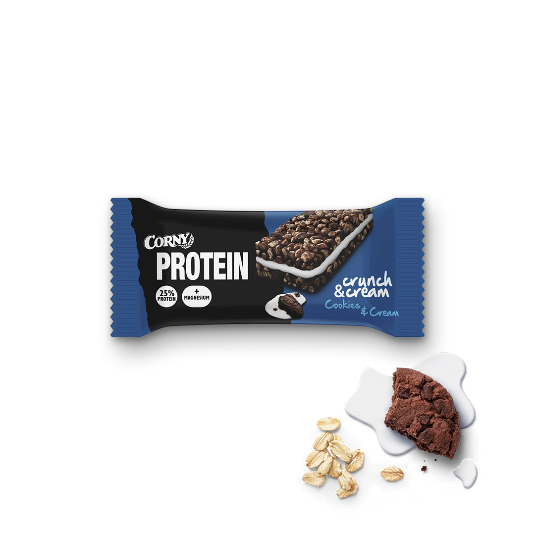 packshot-protein-crunch-&-cream-cookies-&-cream-1080x1080.png