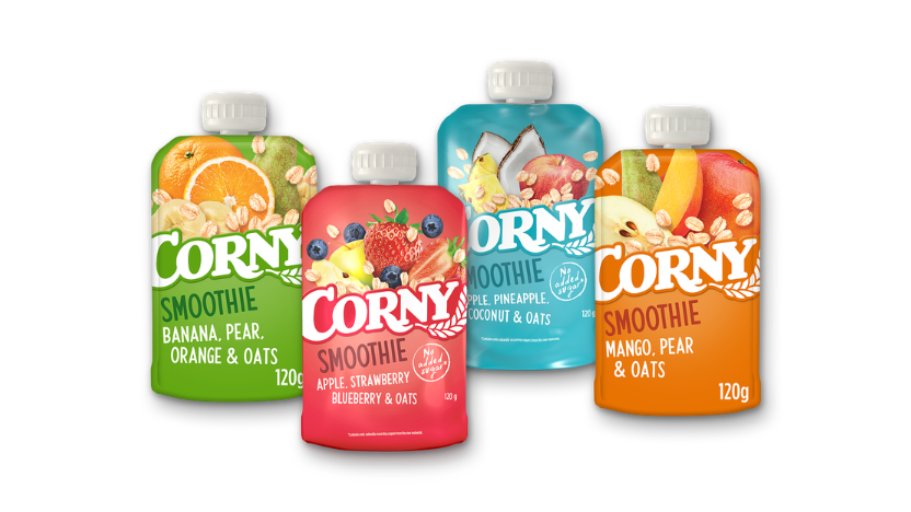 Smoothies Images