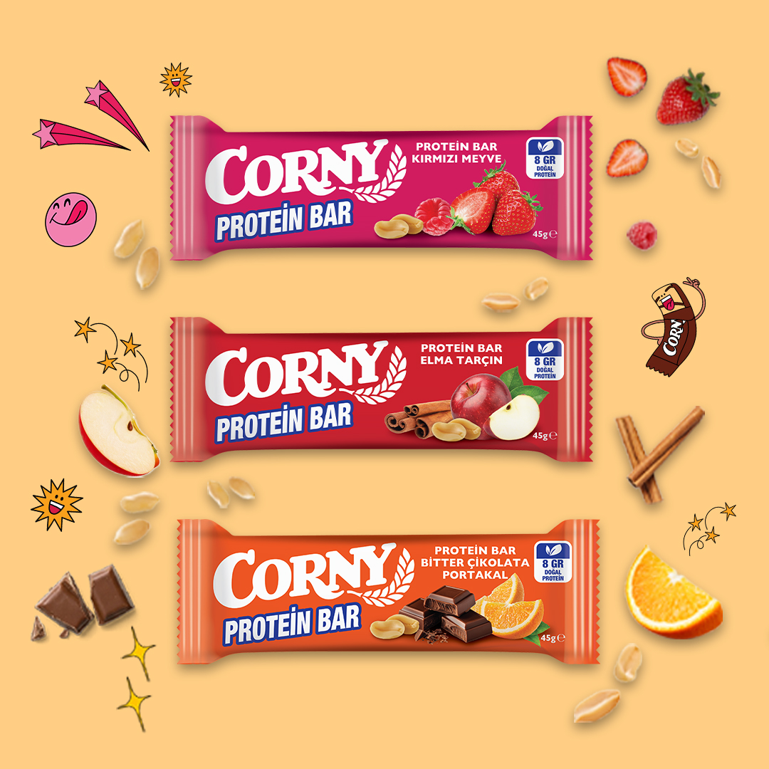 proteinbaraçık