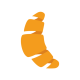 Knuspr