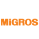 Migros